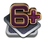 策略教程 appHHpoker官方网址